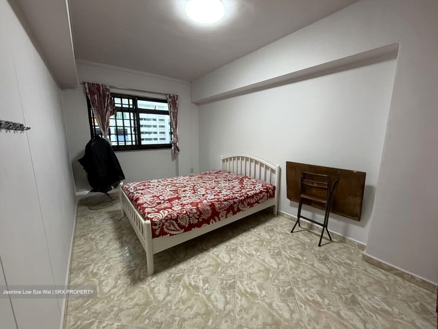 Blk 227C Compassvale Court (Sengkang), HDB 4 Rooms #571867661